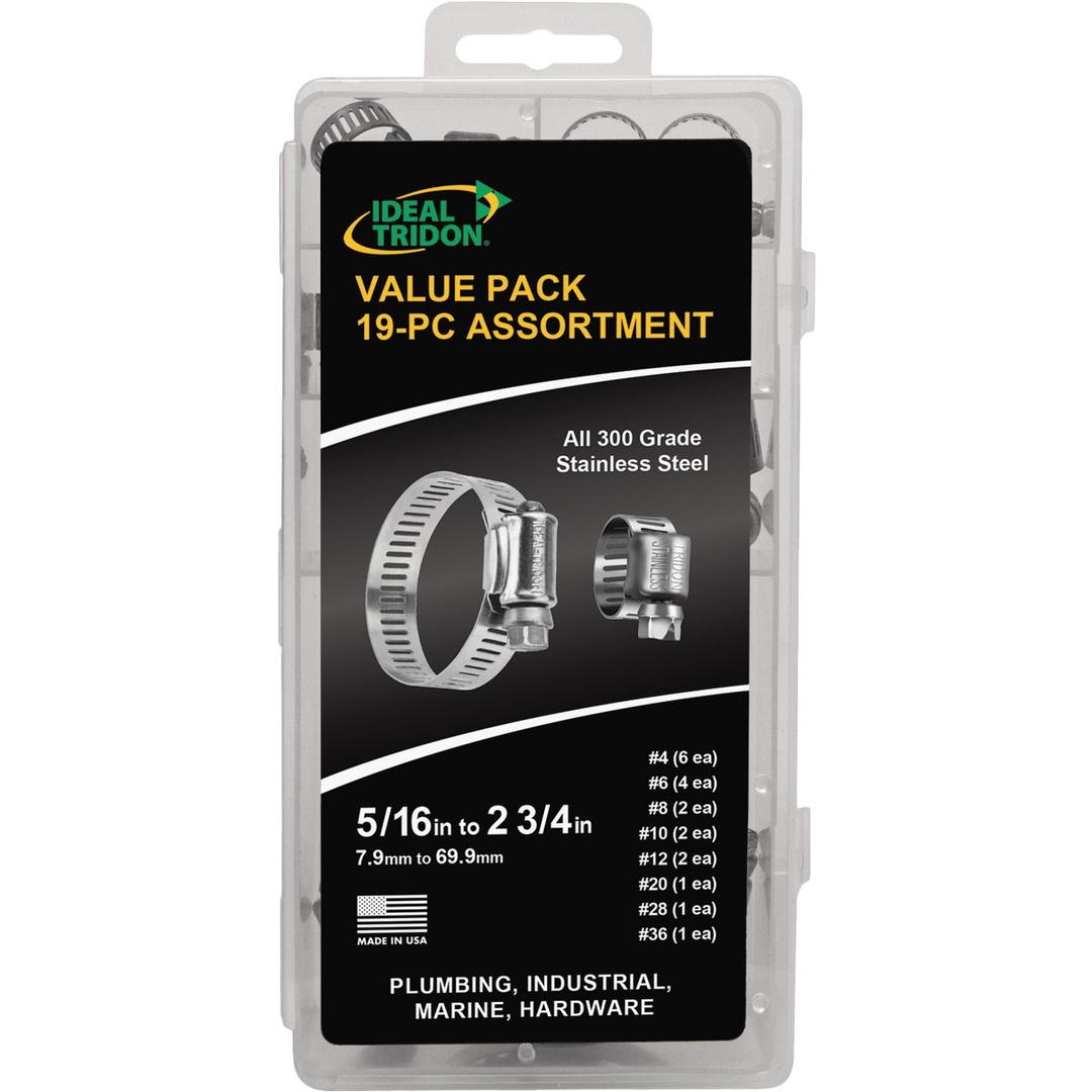 Product 478876