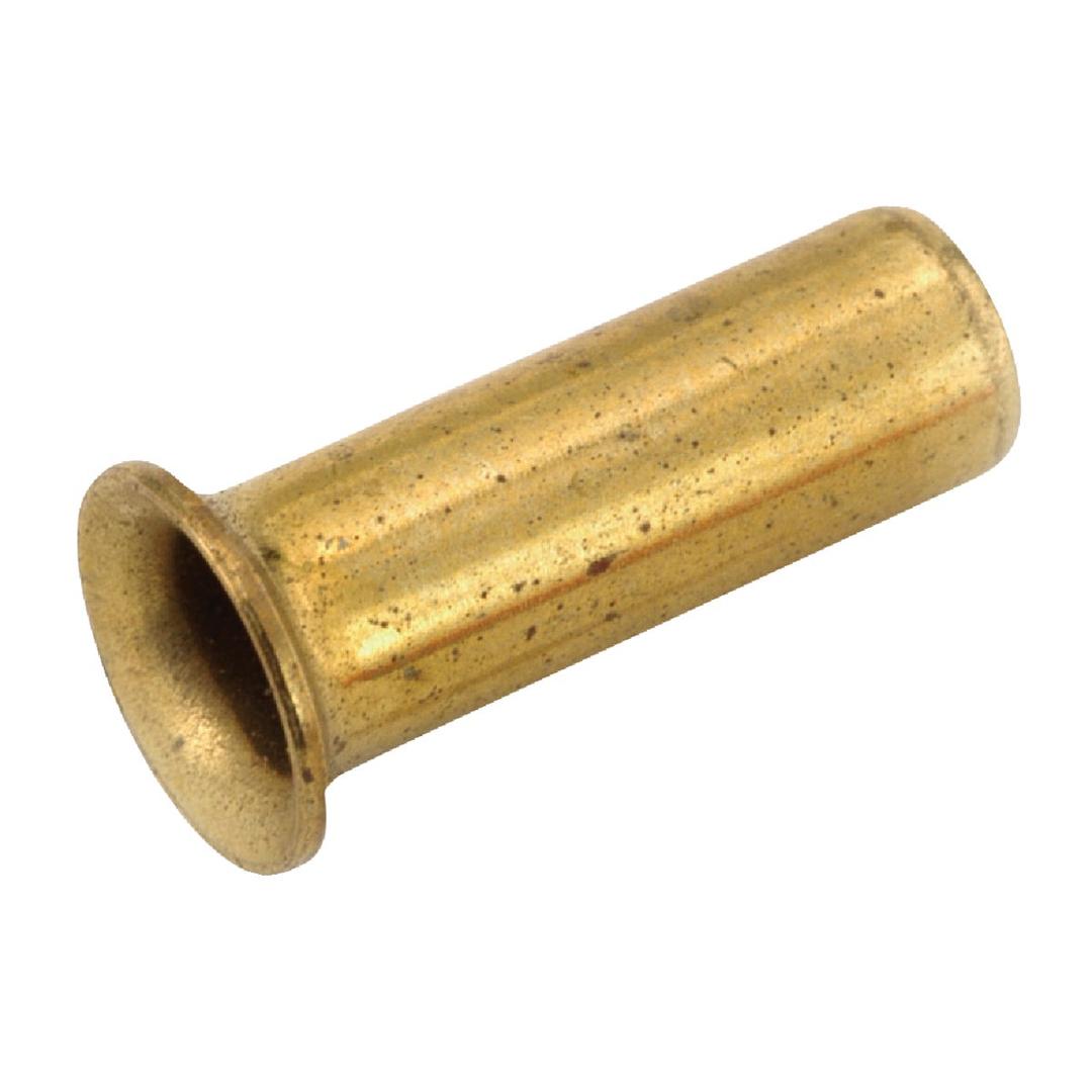 Product 478881