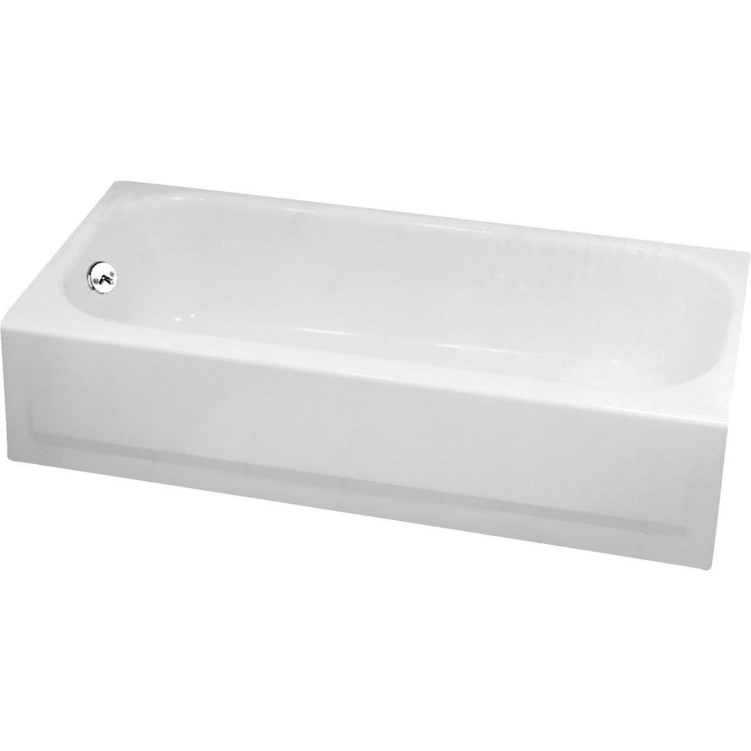 Product 478989