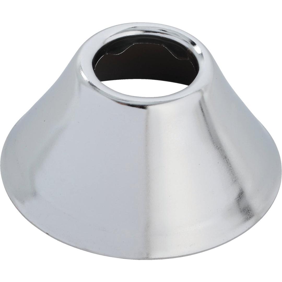Product 479268