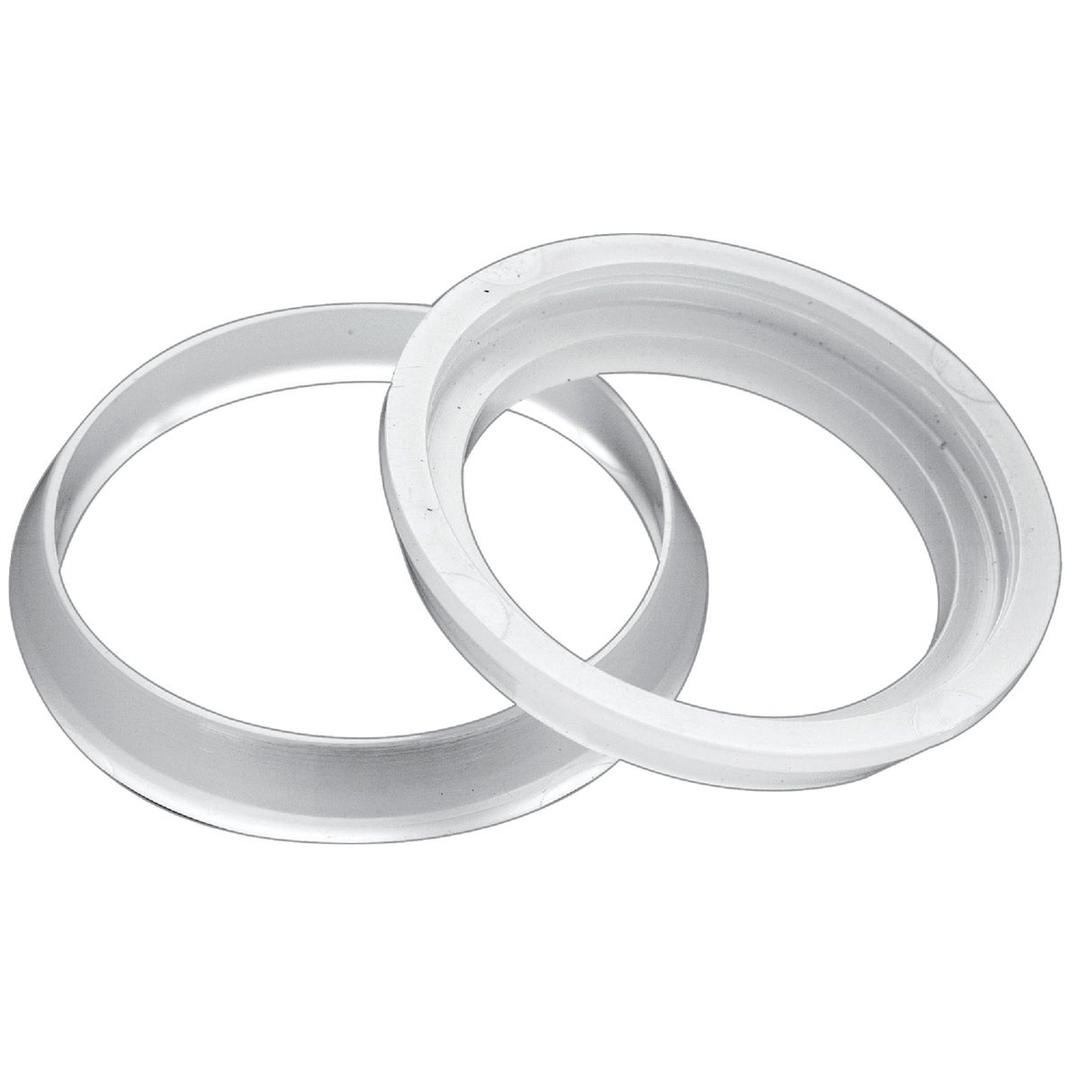 Product 479276