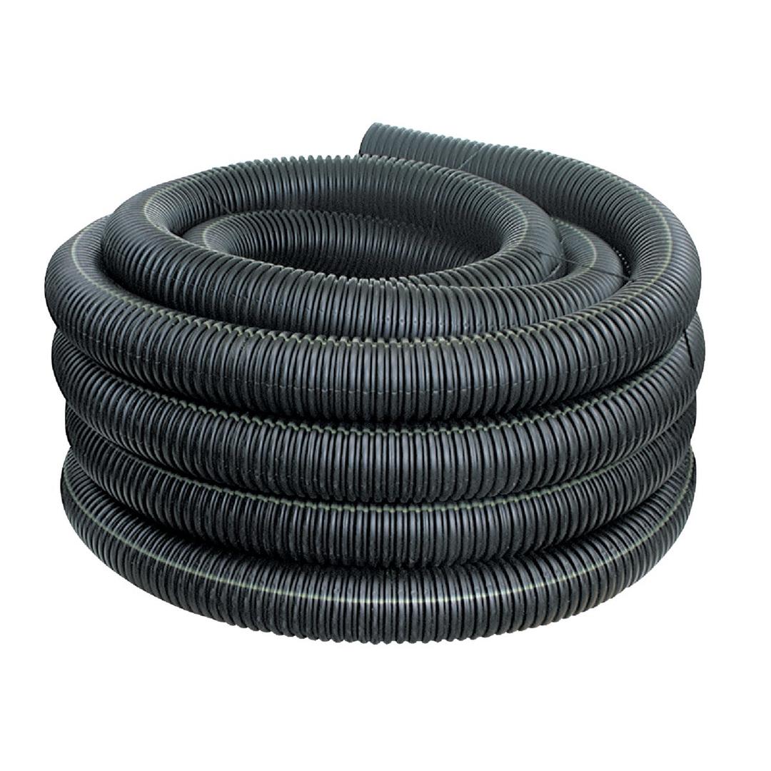 Product 479489