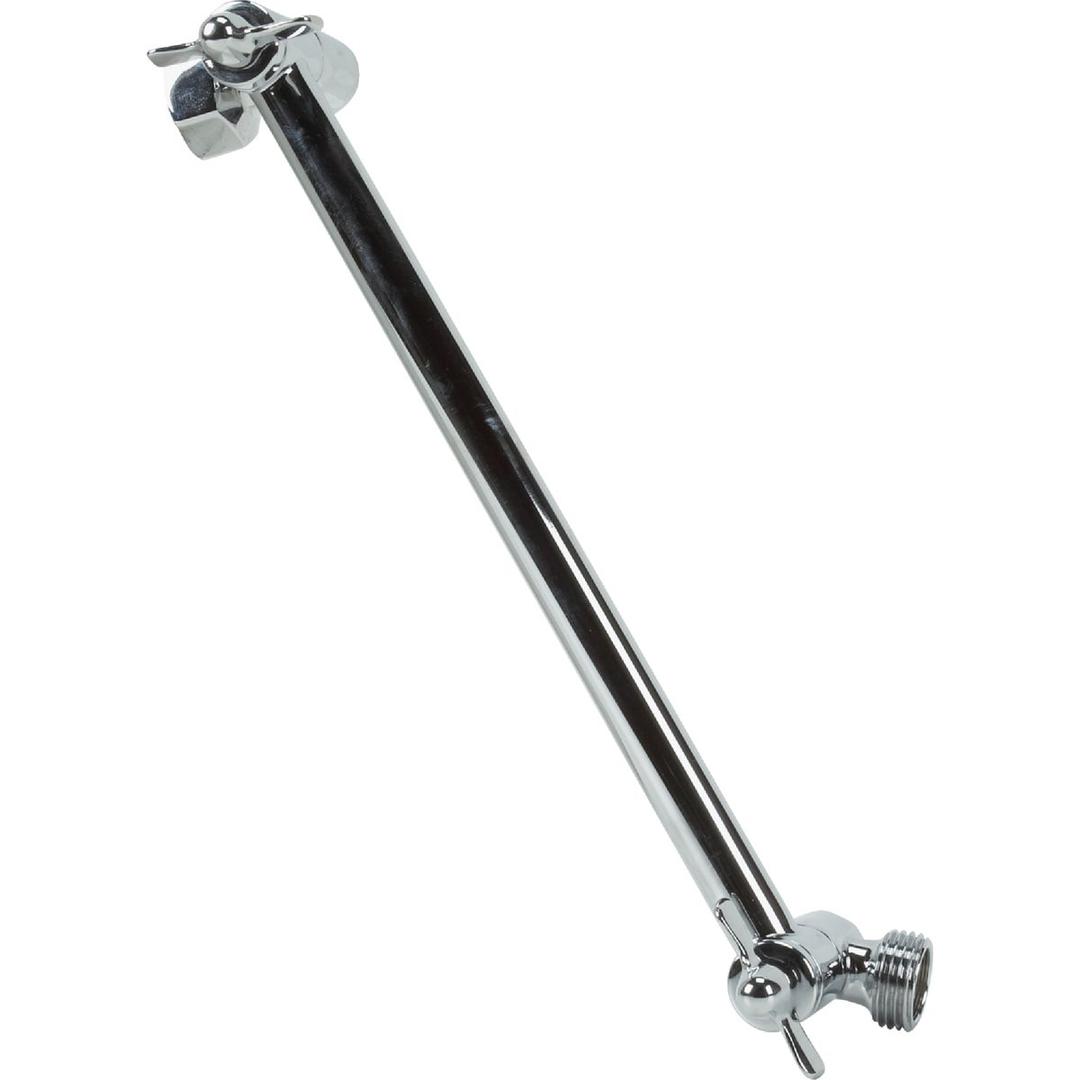 Product 480304