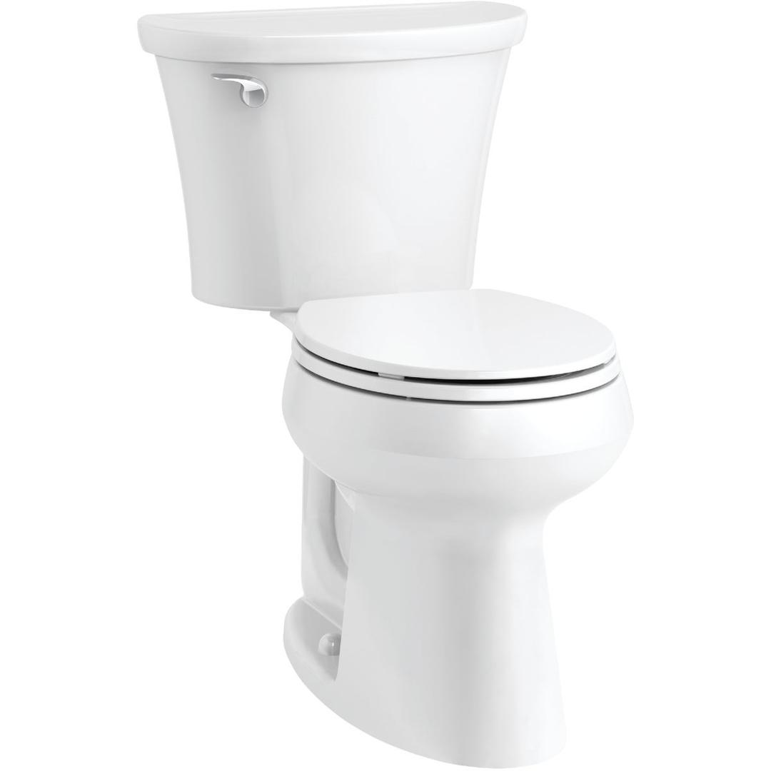 Product 480308