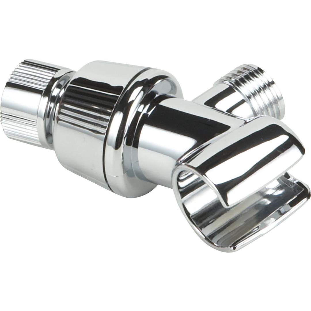 Product 480355