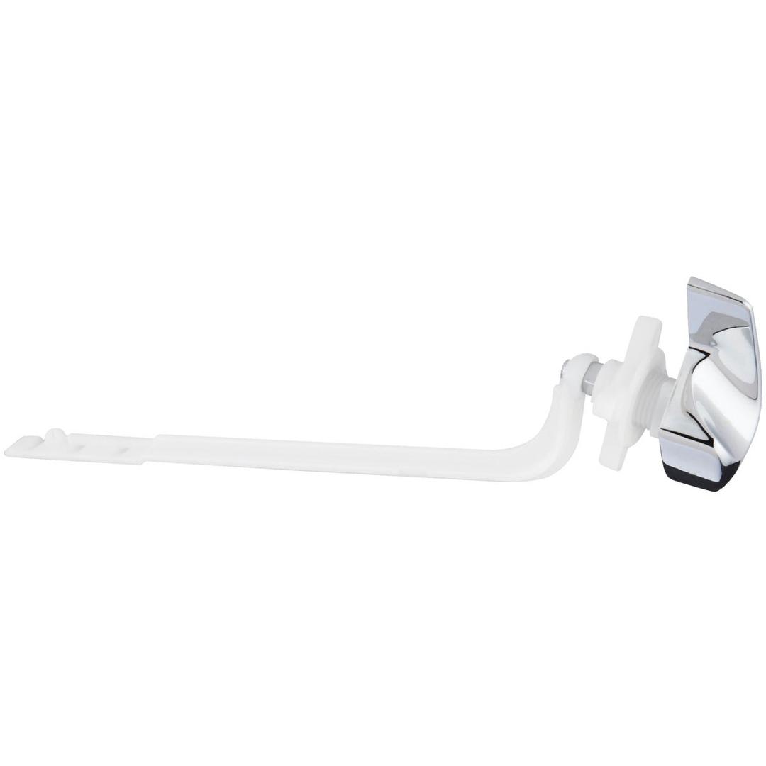 Product 480657