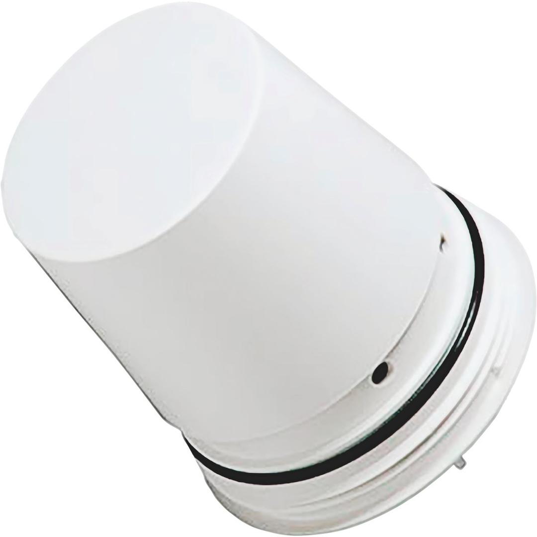 Product 480738
