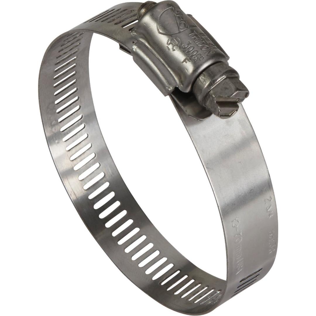 Product 480991