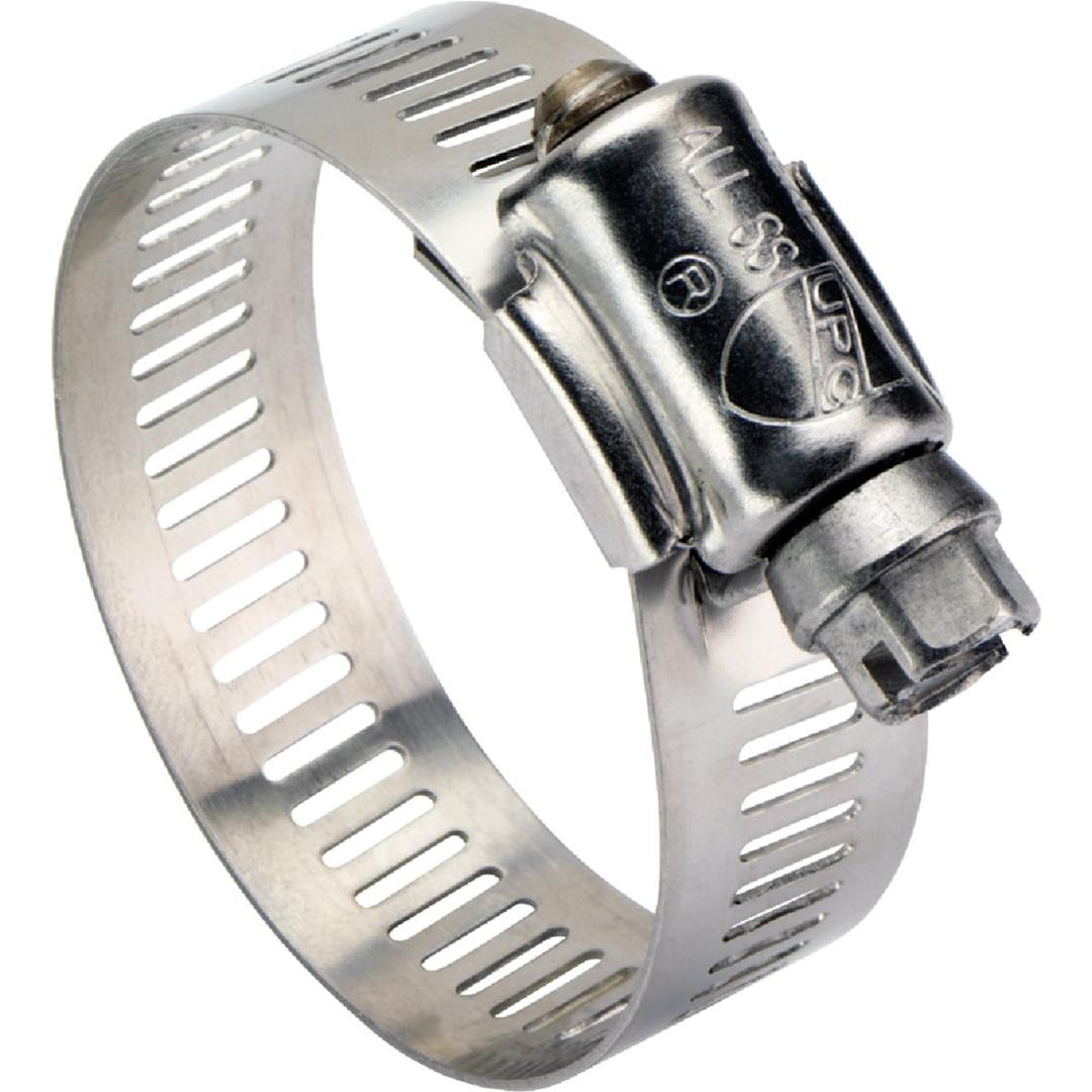 Product 481084