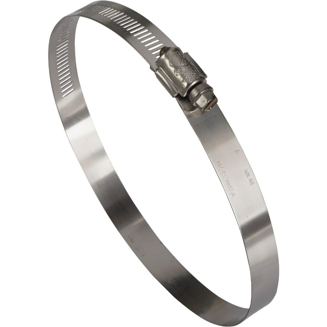 Product 481092