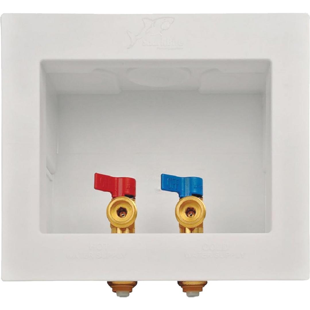 Product 481320