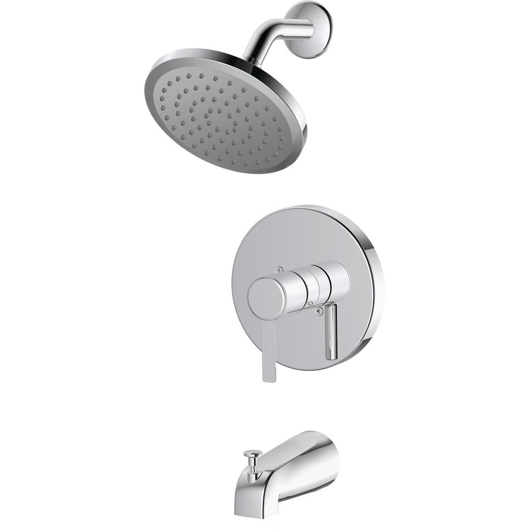Product 481389