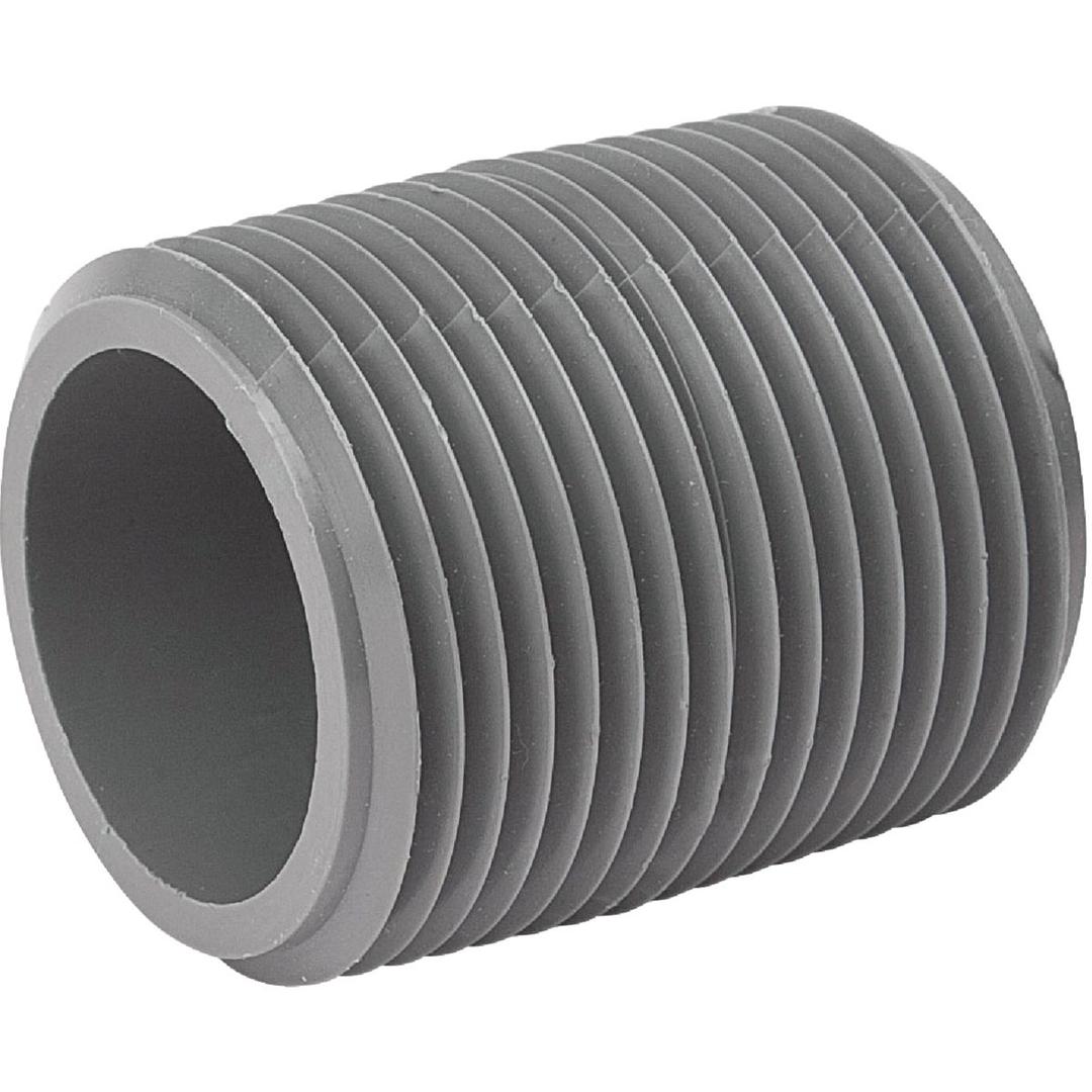 Product 481432