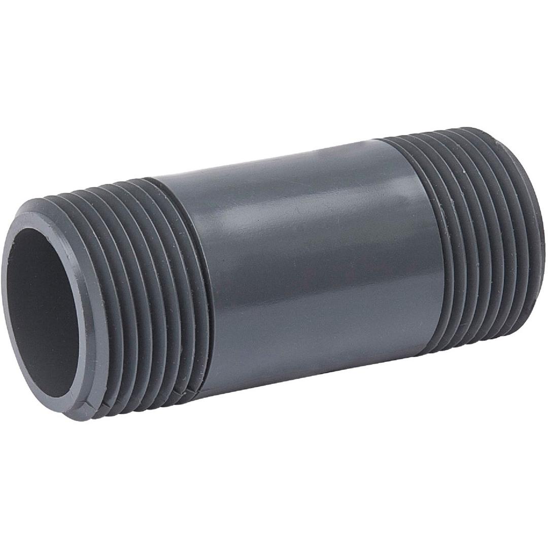 Product 481459