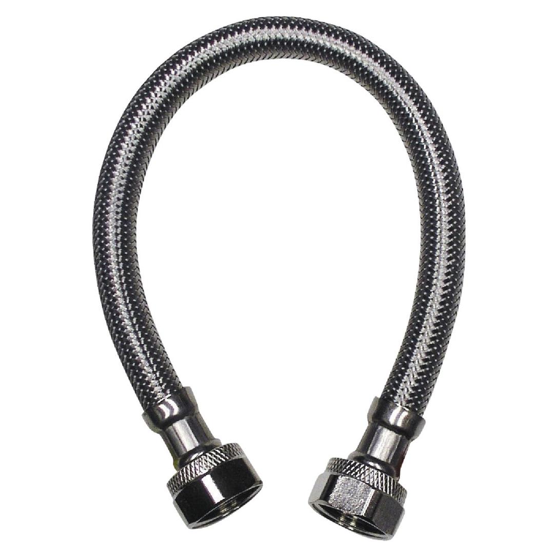 Product 481874