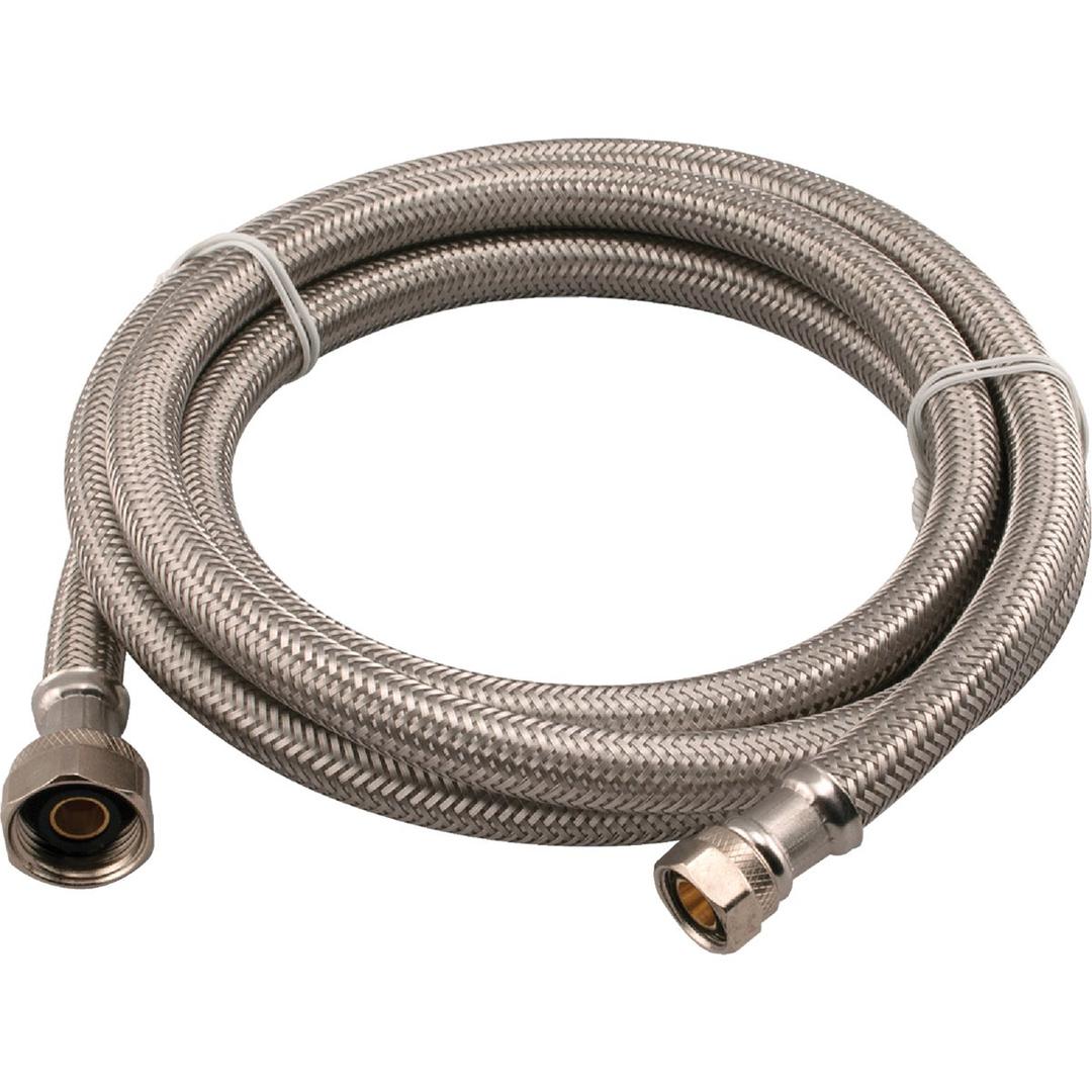 Product 481890