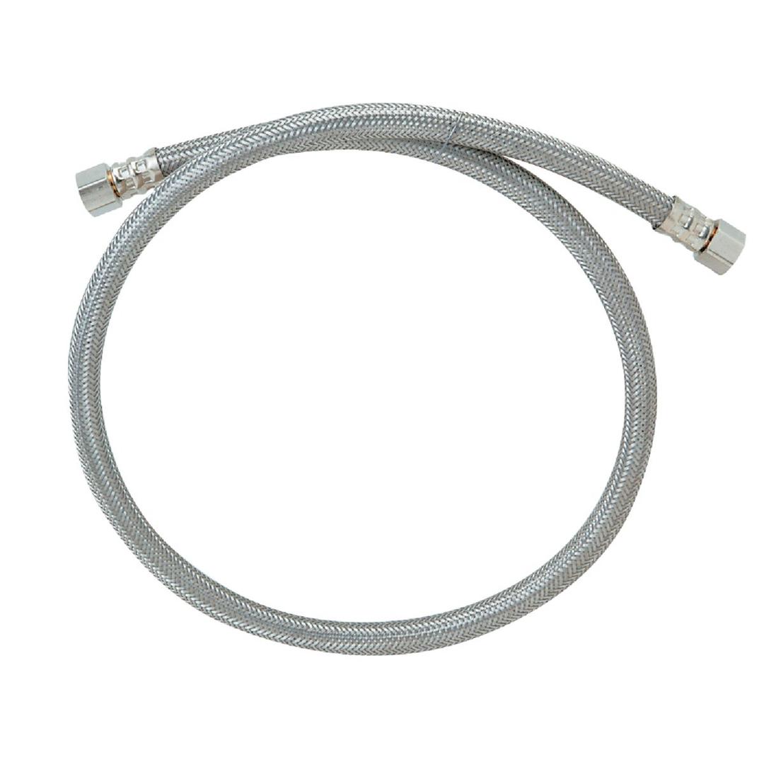 Product 481963