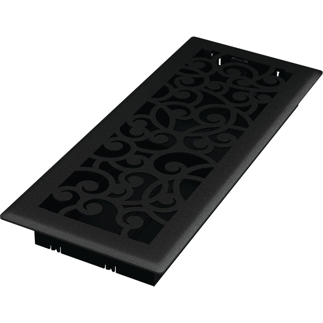 Product 481969