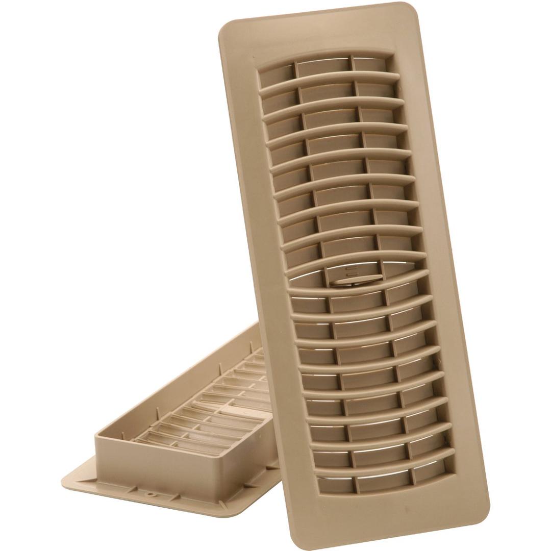 Product 482323
