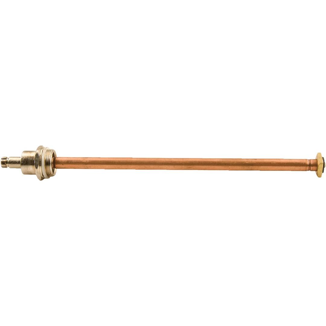 Product 483079