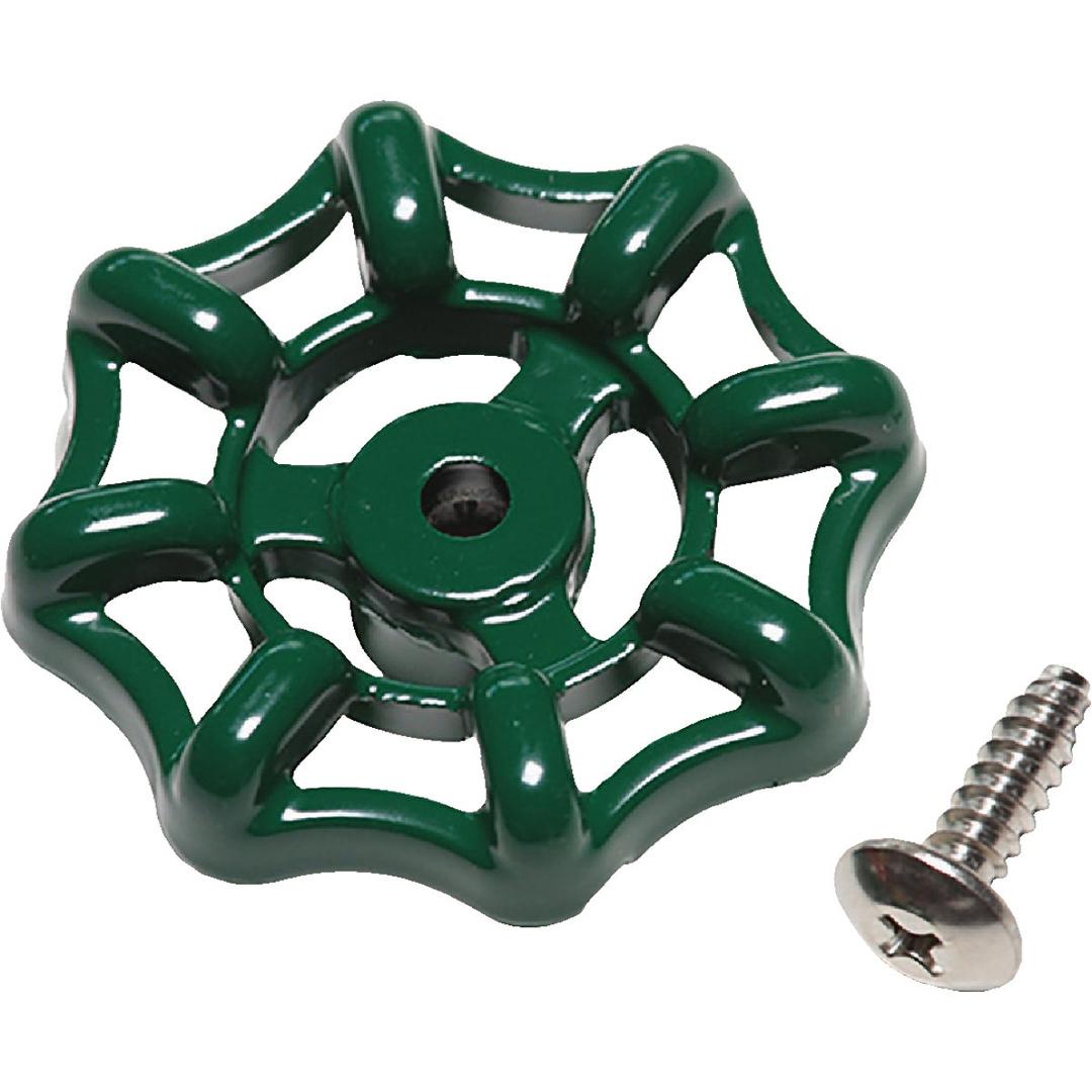 Product 483125