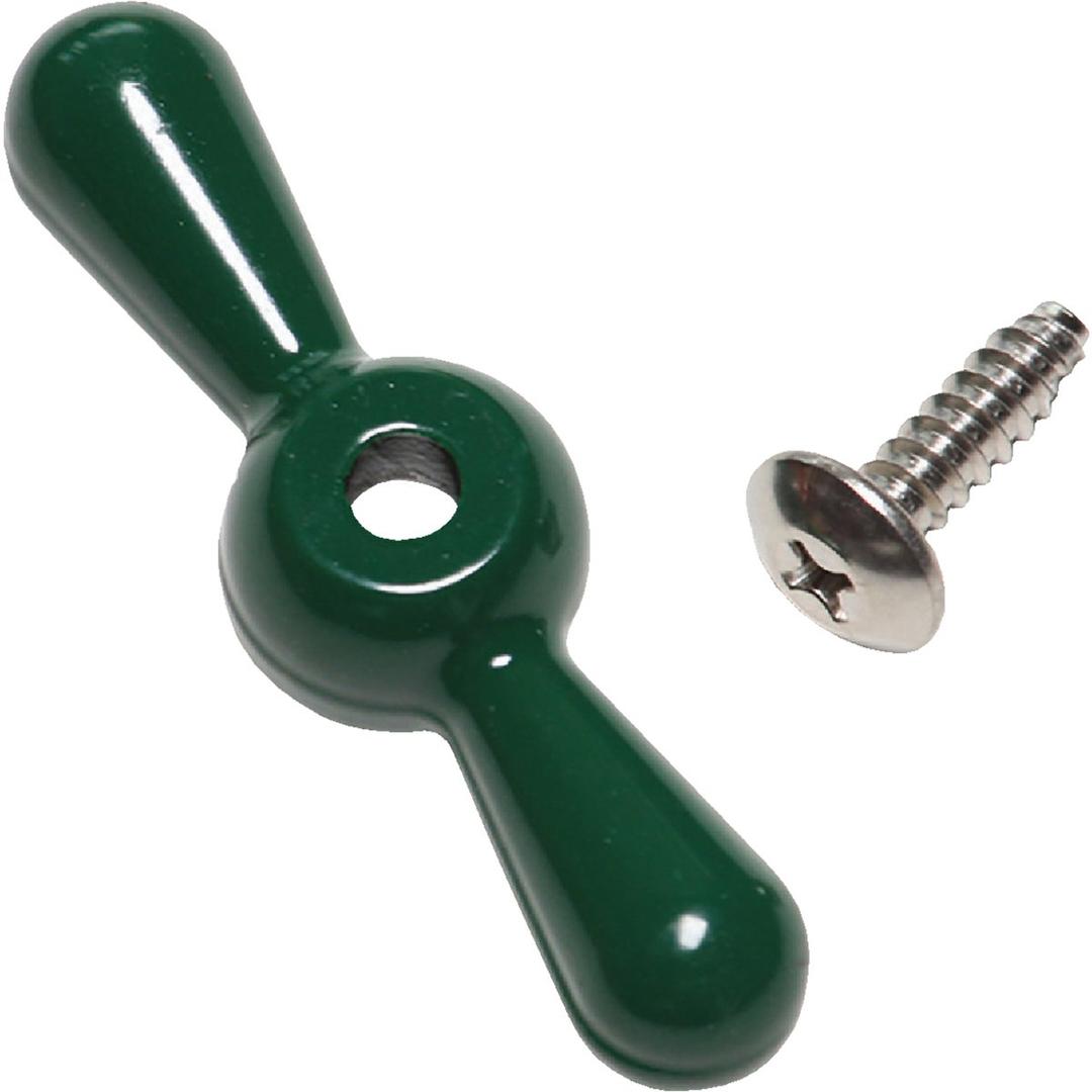 Product 483133