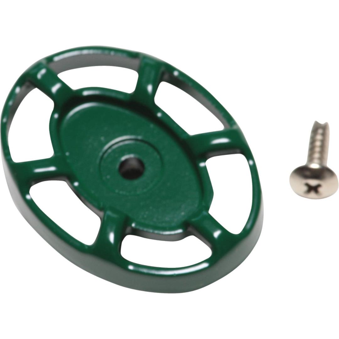 Product 483141