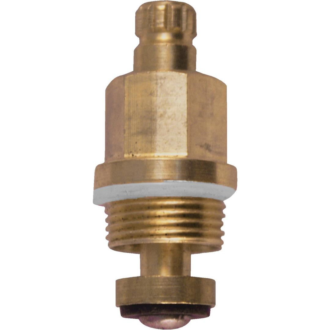 Product 483168