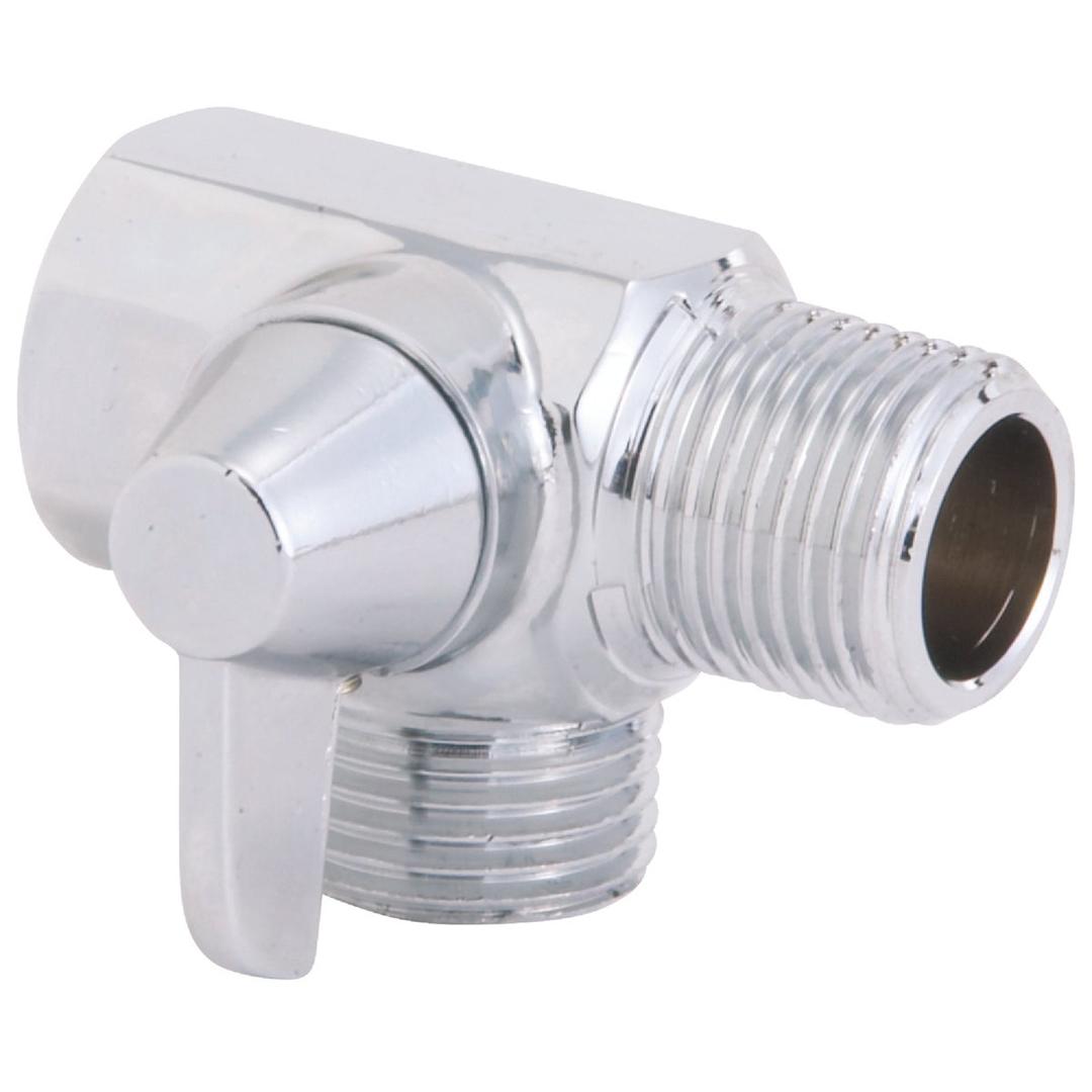 Product 483478