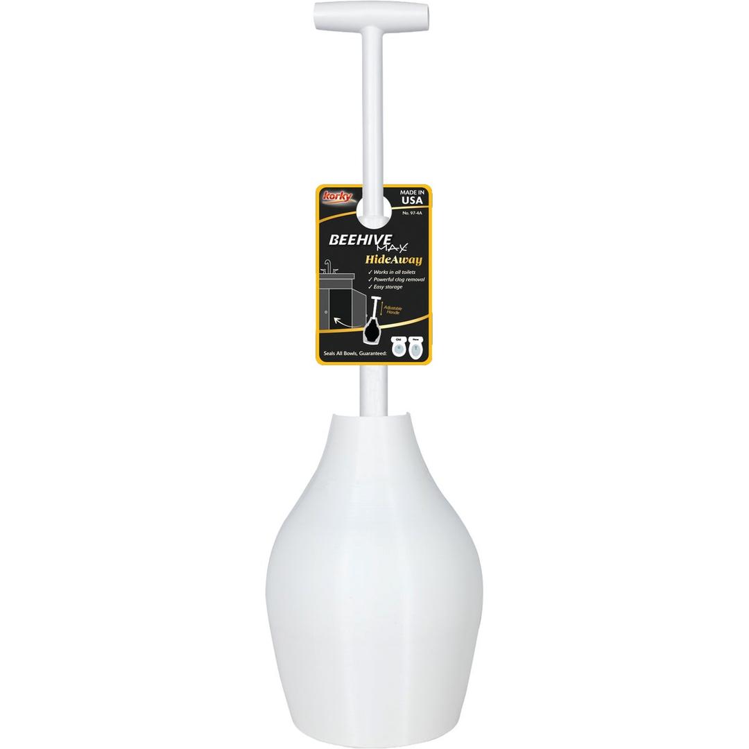 Product 483842