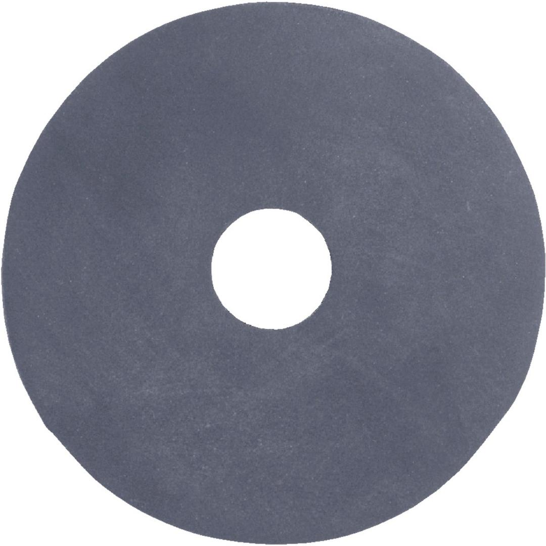 Product 483931