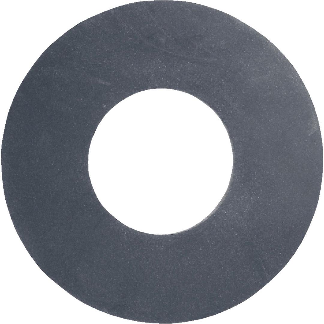 Product 483982