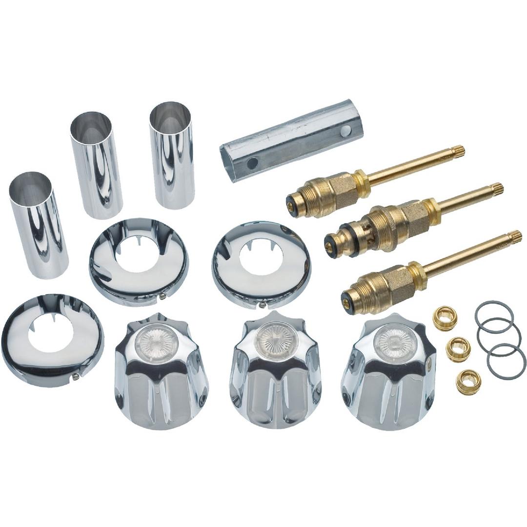 Product 484261