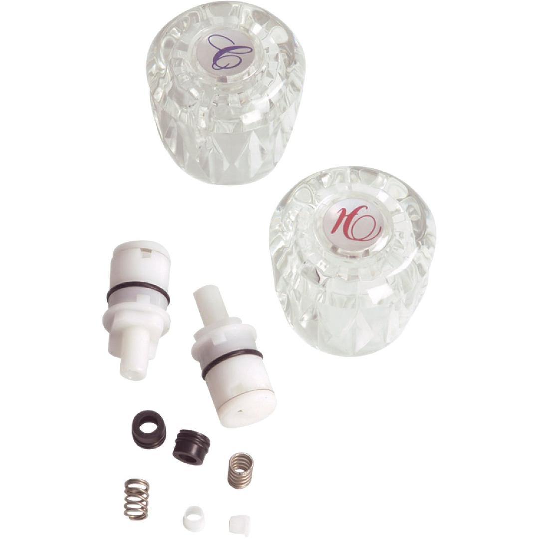 Product 484458