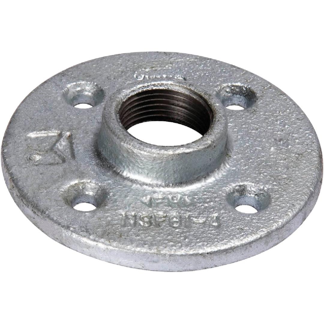 Product 484784