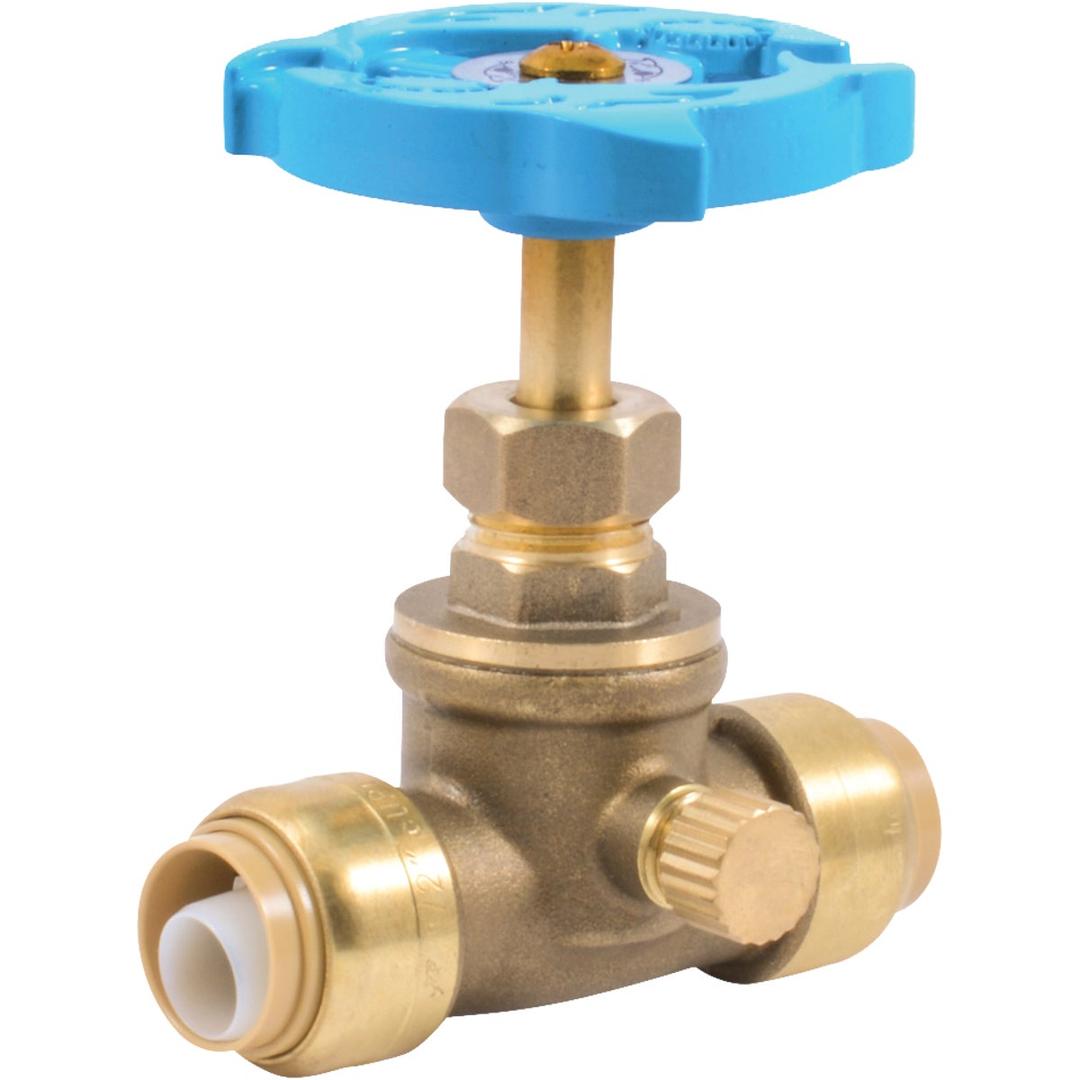 Product 484941