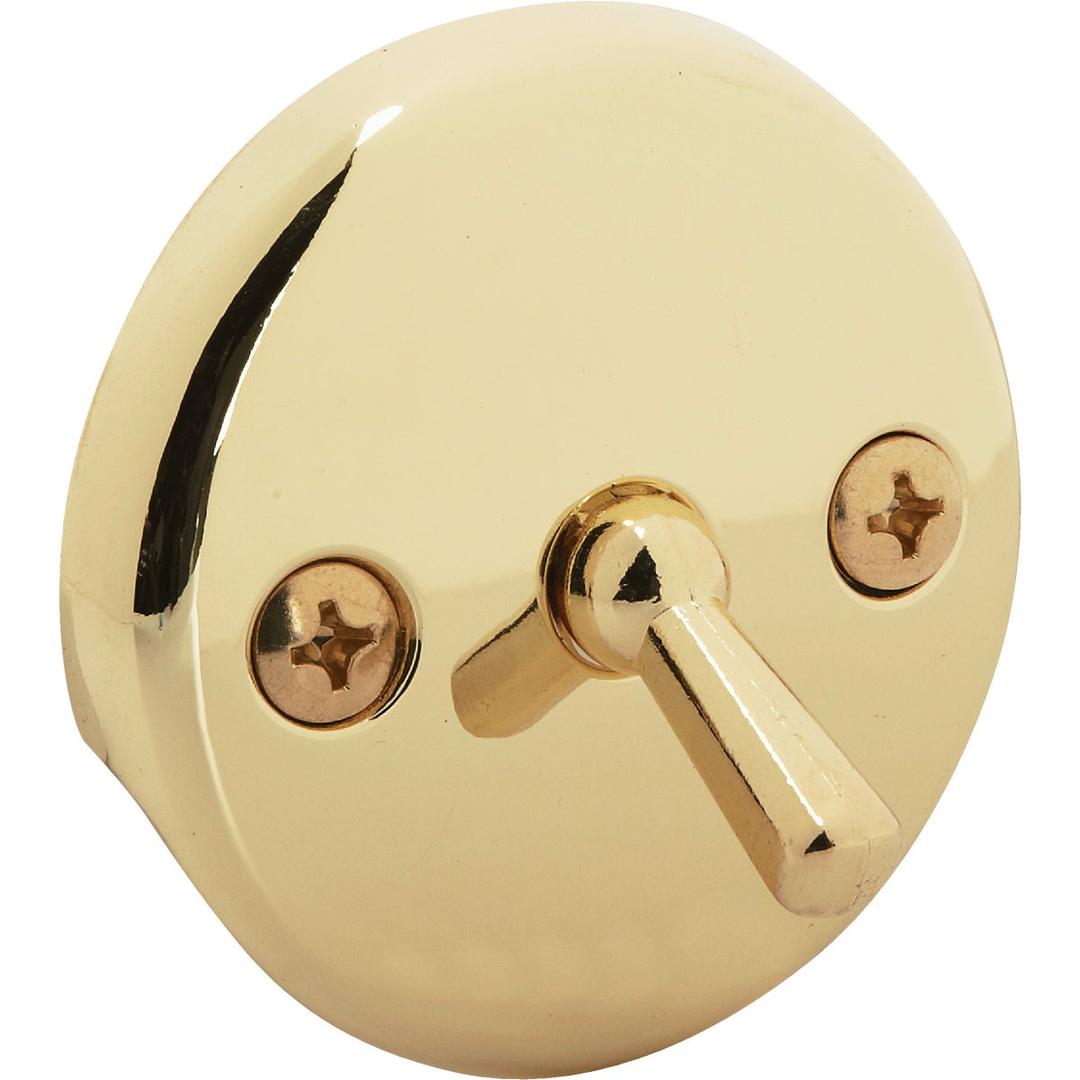 Product 485098