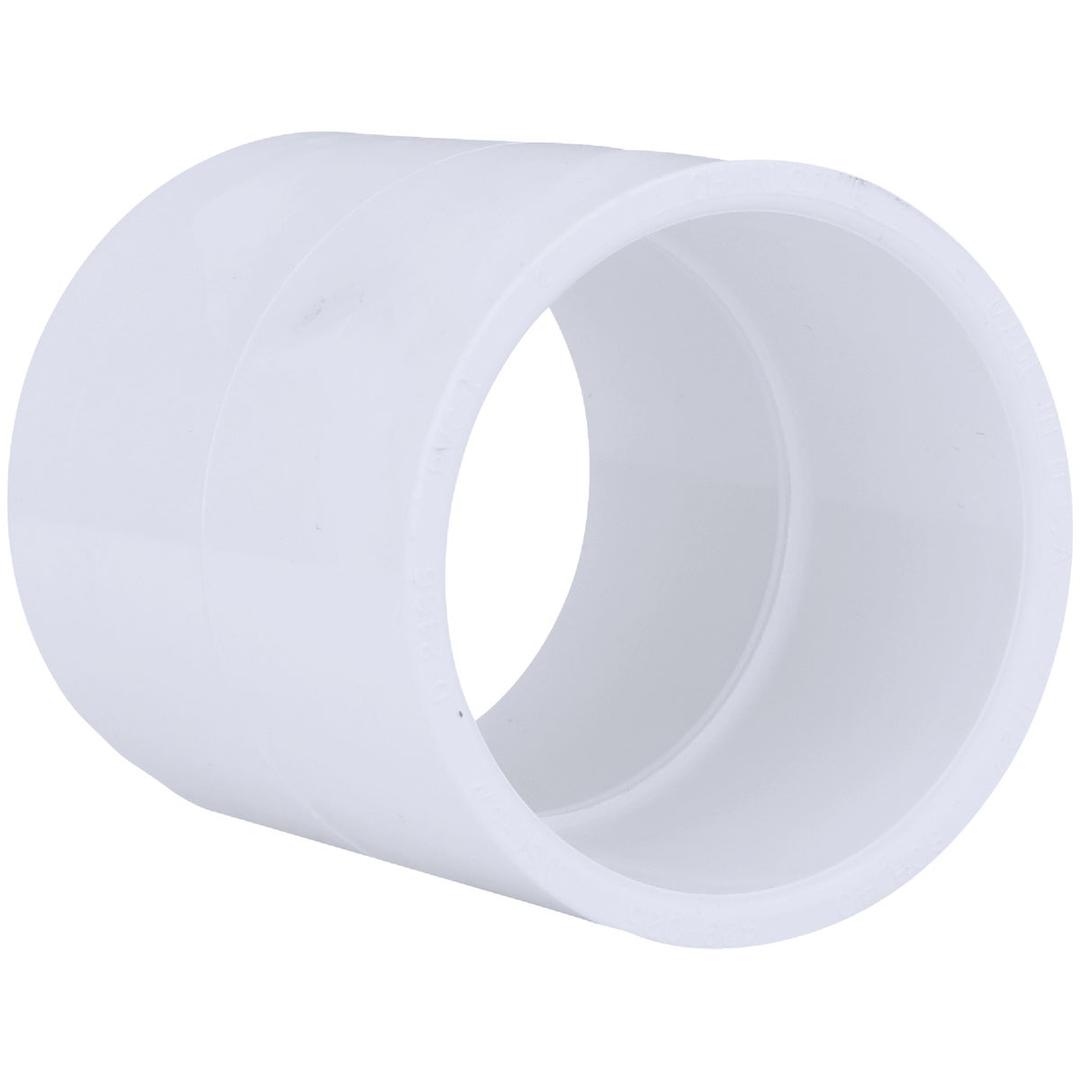 Product 485101