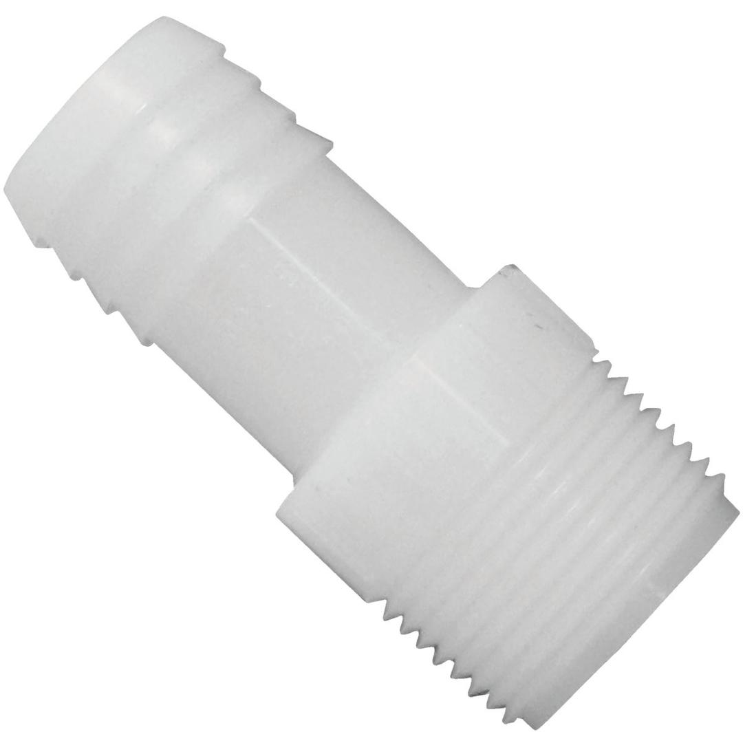 Product 485381