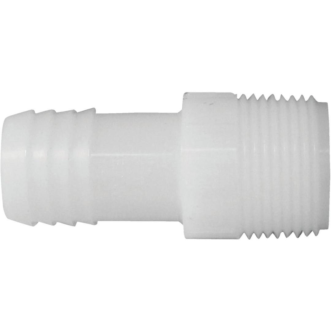 Product 485403