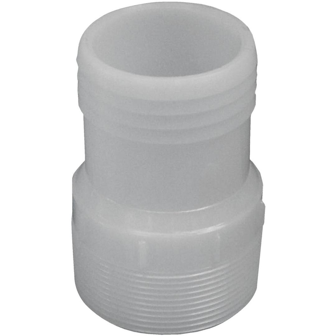 Product 485438