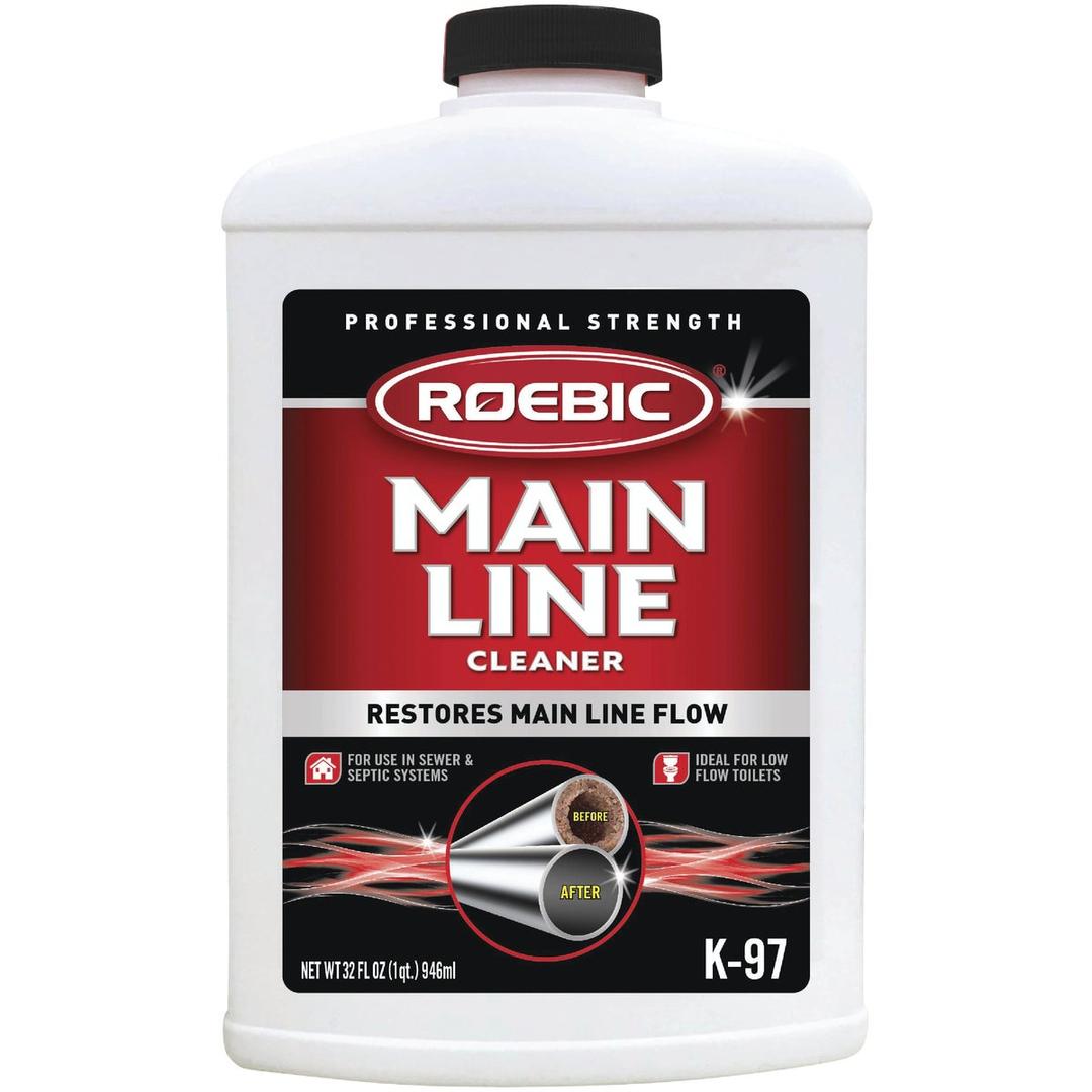 Product 485829