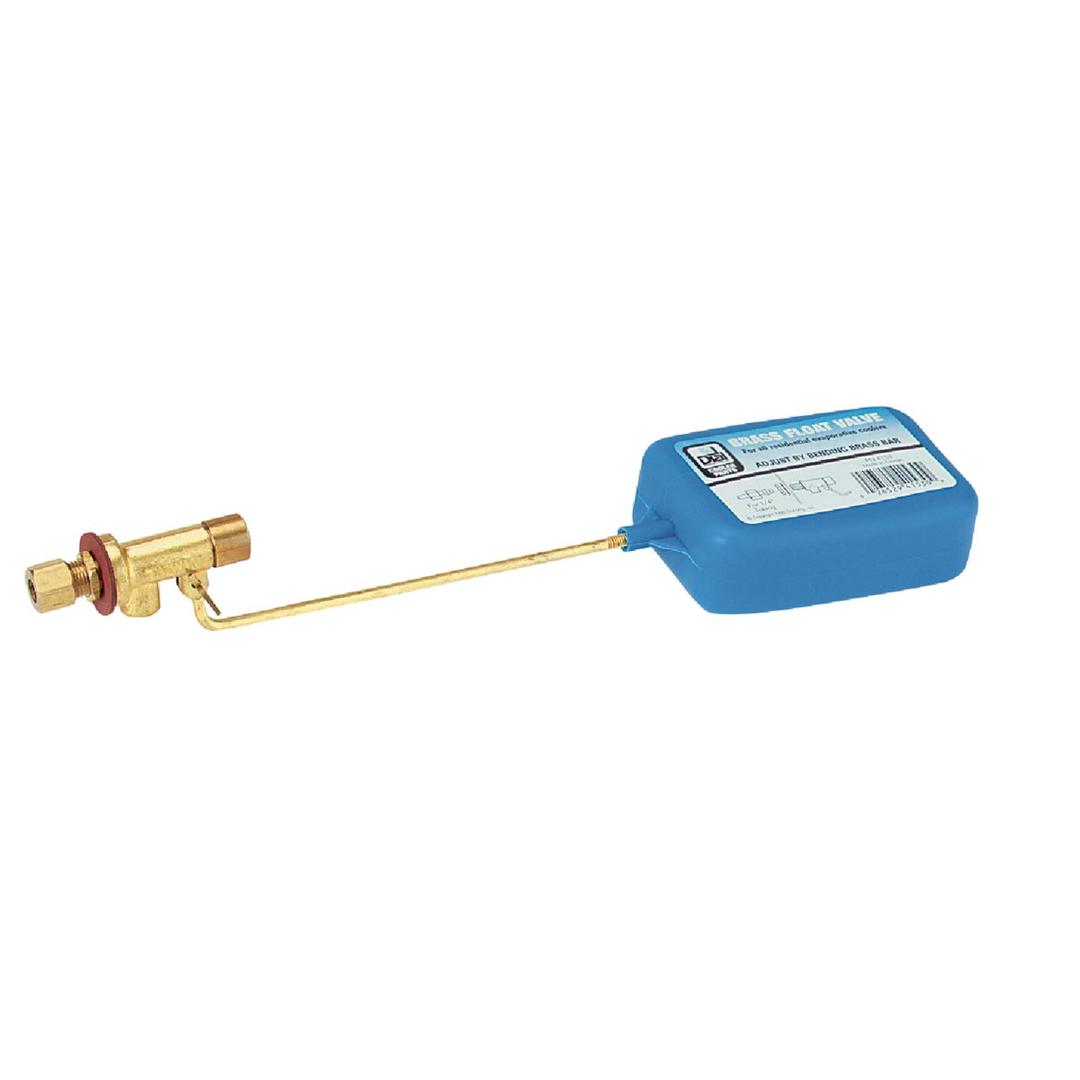 Product 485942