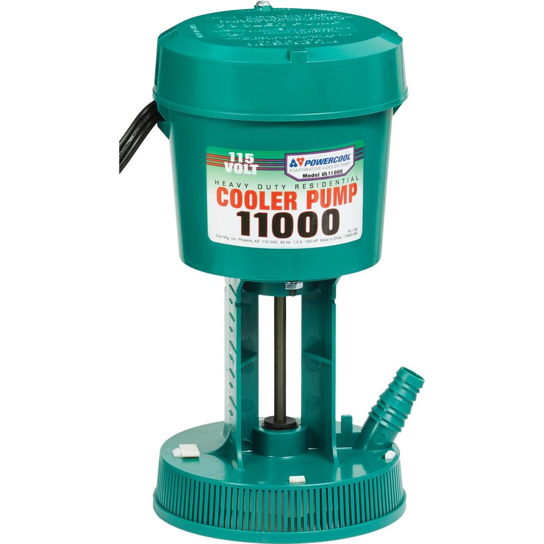 Product 485950