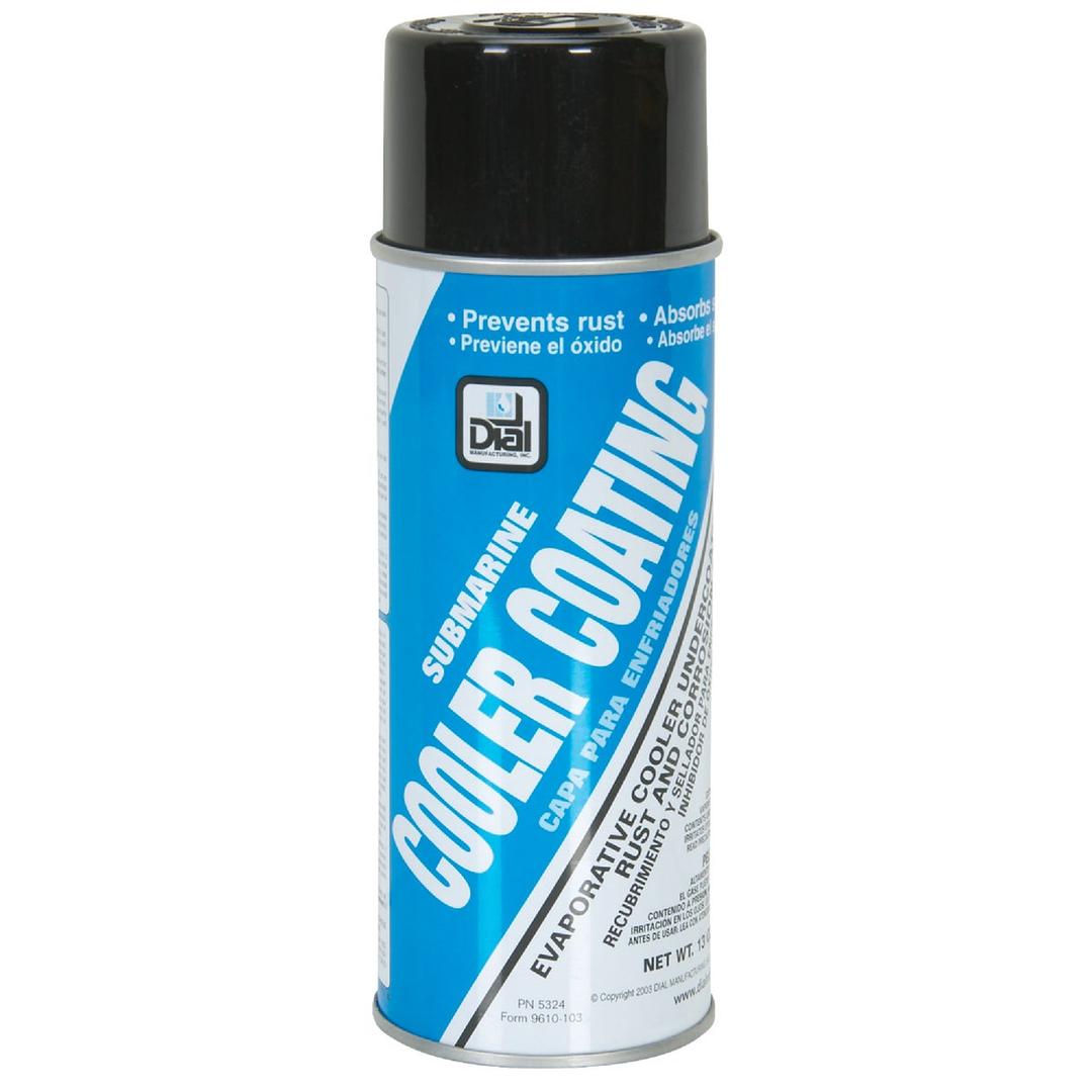 Product 485977