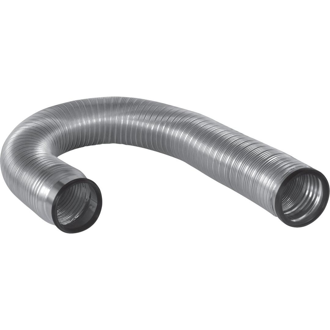 Product 486494