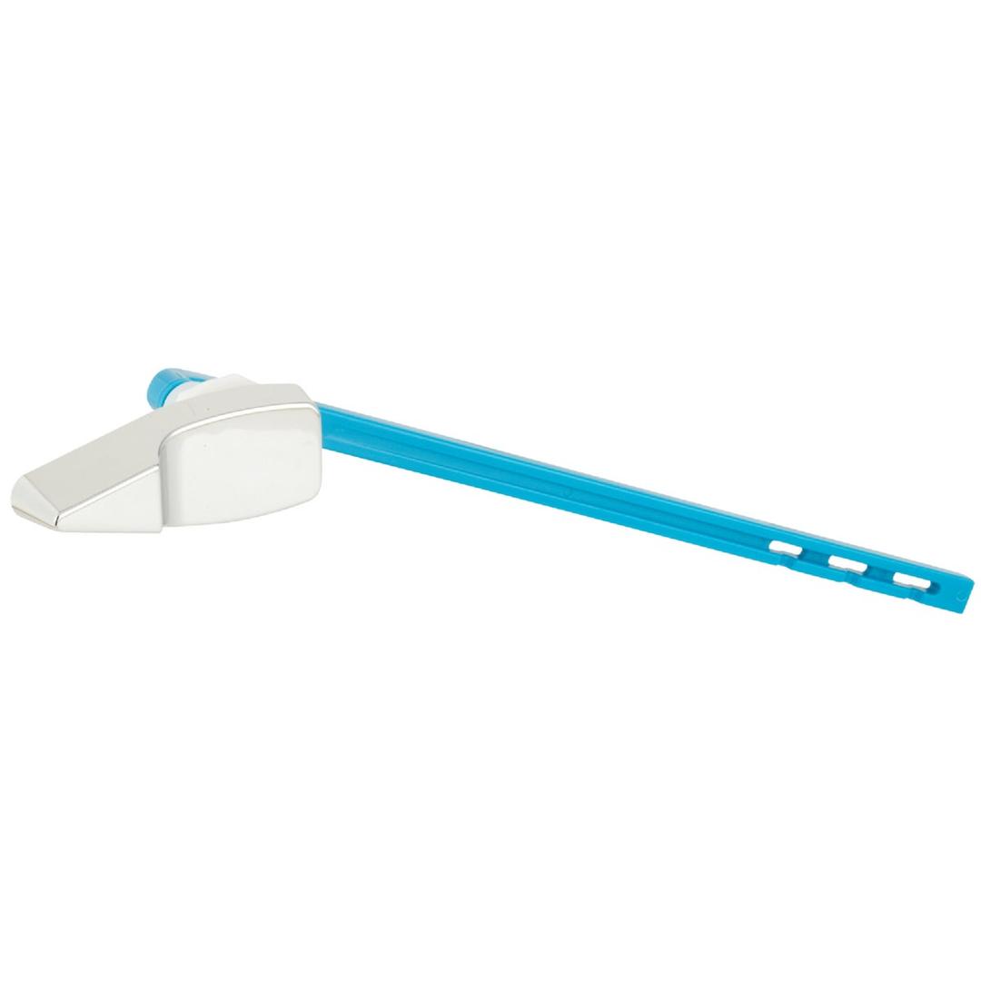 Product 486795