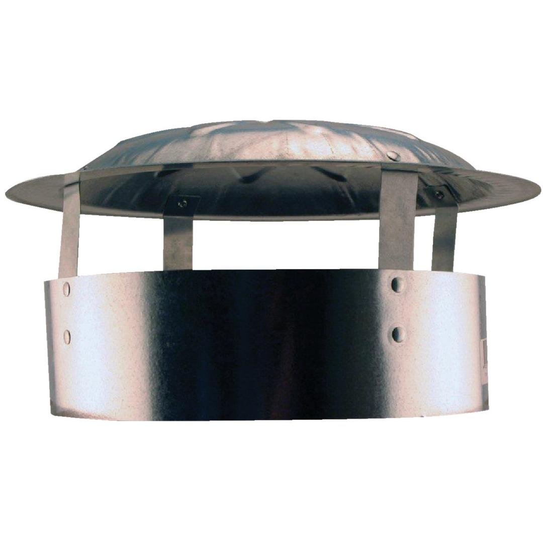 Product 486833
