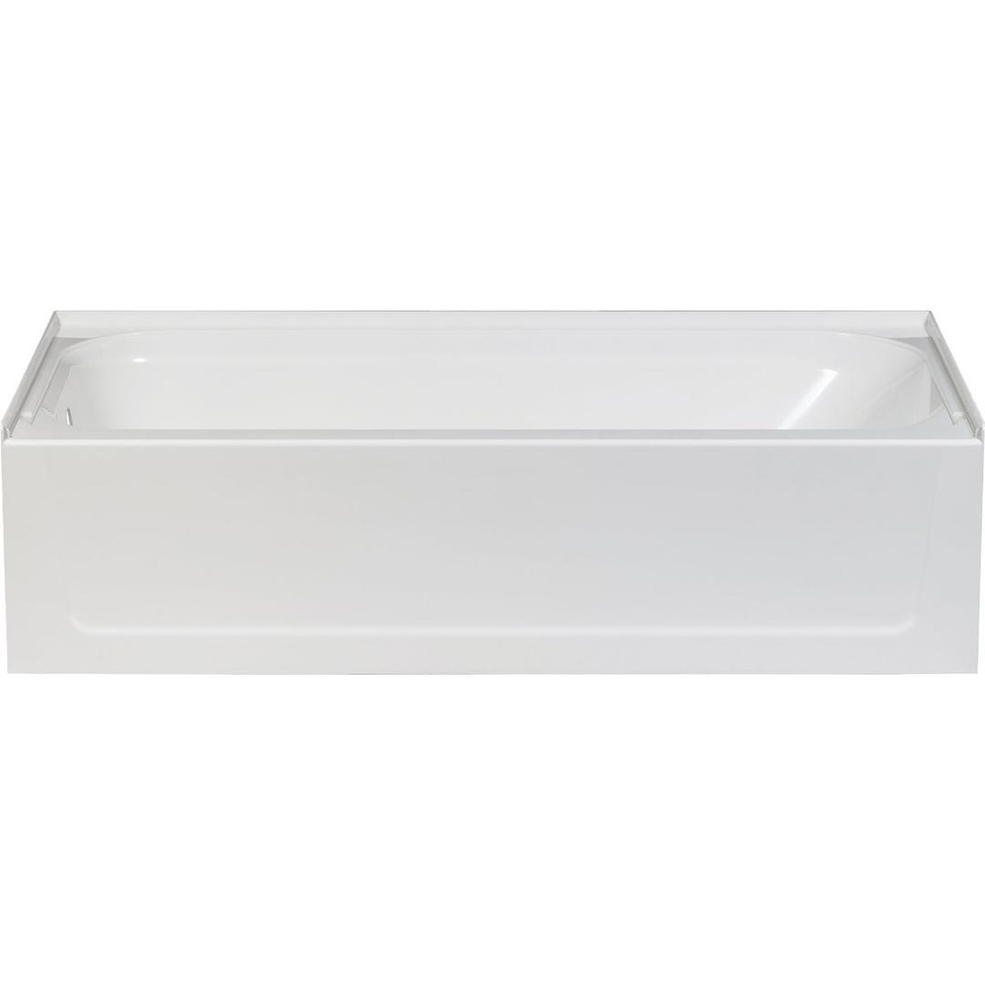 Product 486978