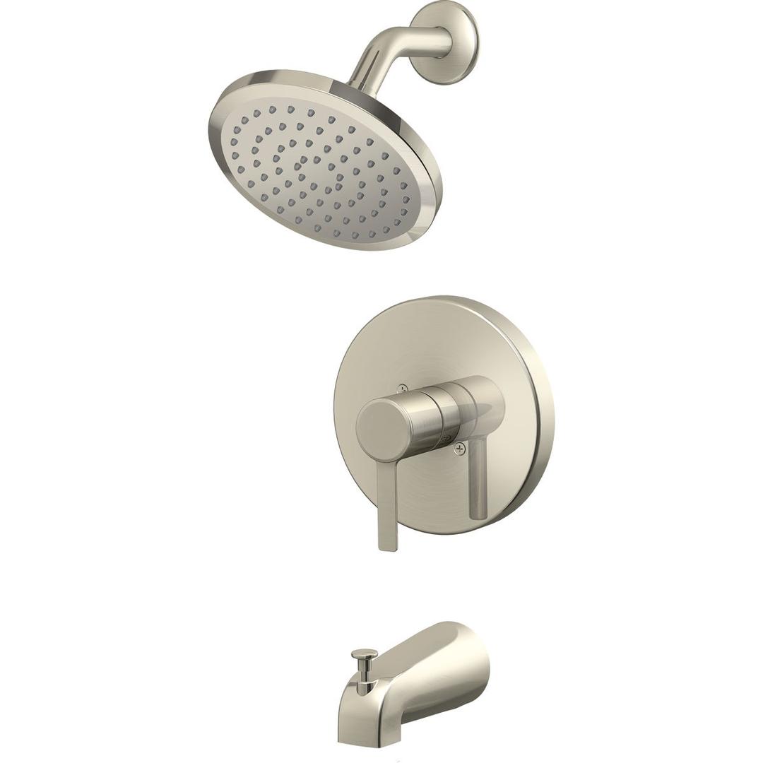 Product 487005